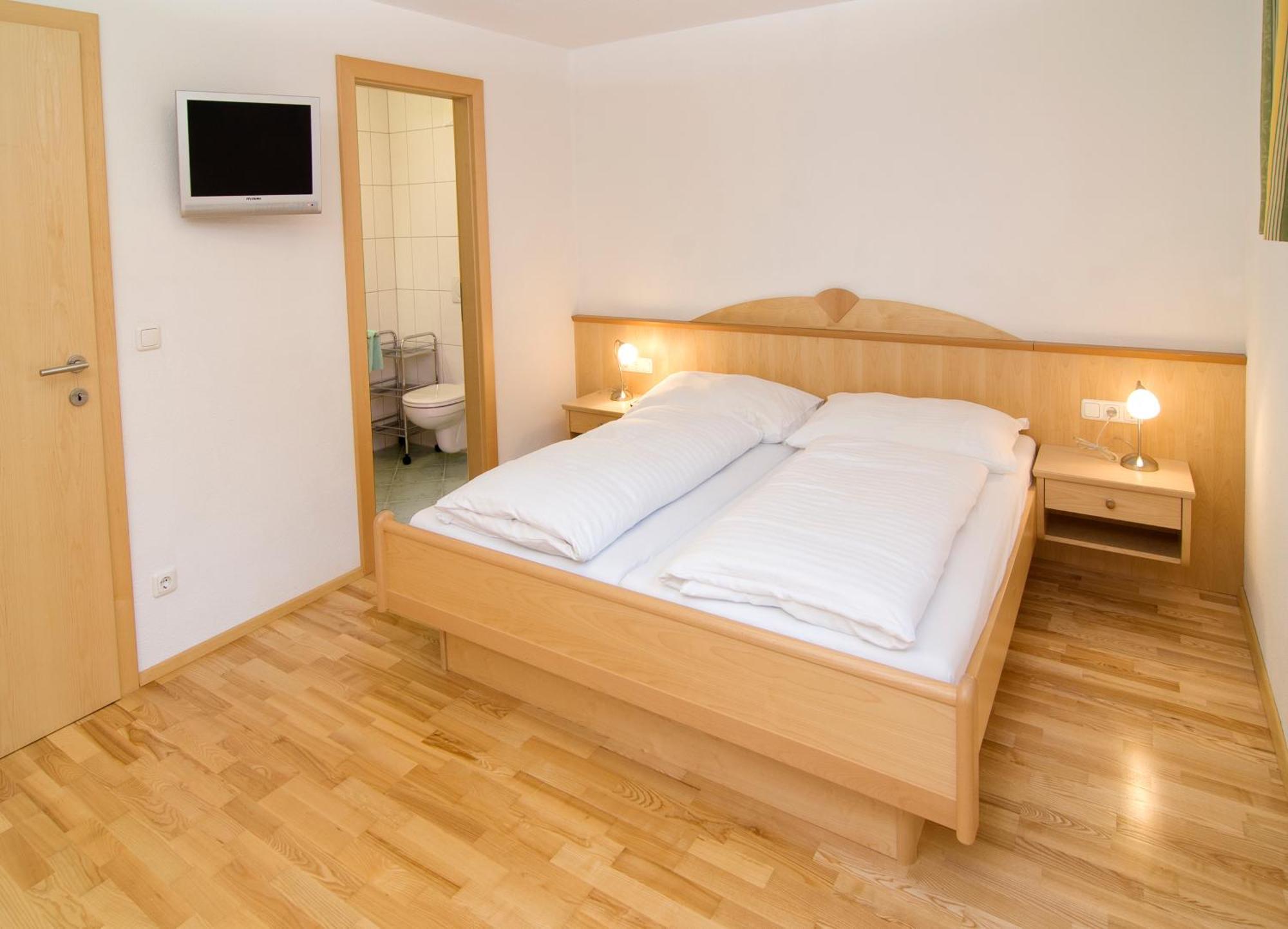 Appartement Kurz Top 1 Westendorf Dış mekan fotoğraf