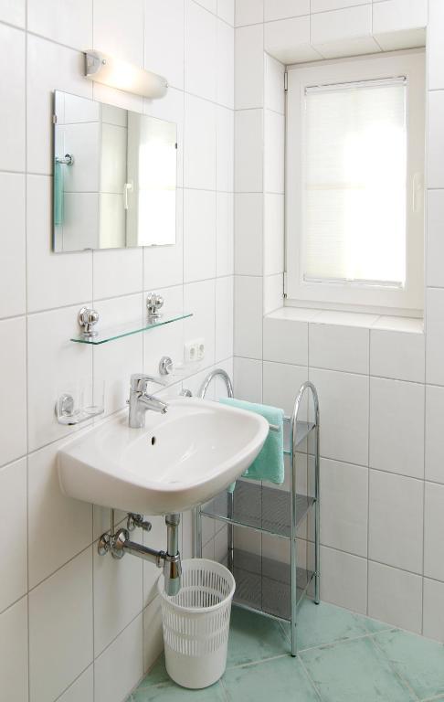 Appartement Kurz Top 1 Westendorf Oda fotoğraf