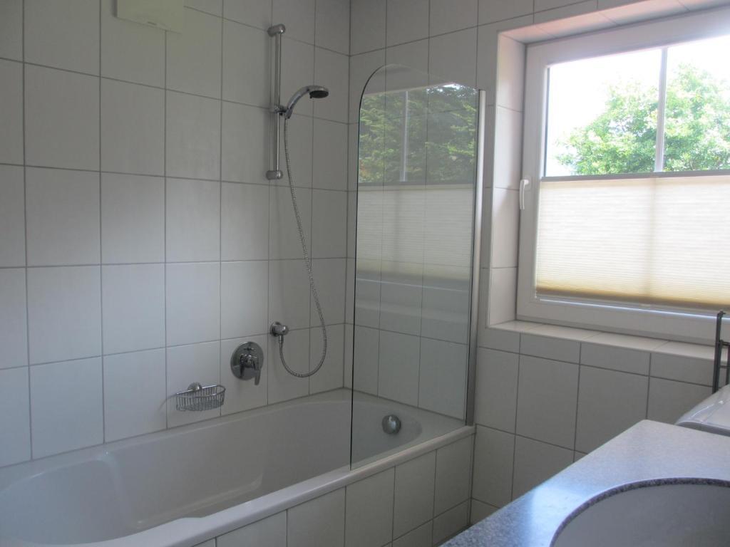 Appartement Kurz Top 1 Westendorf Oda fotoğraf