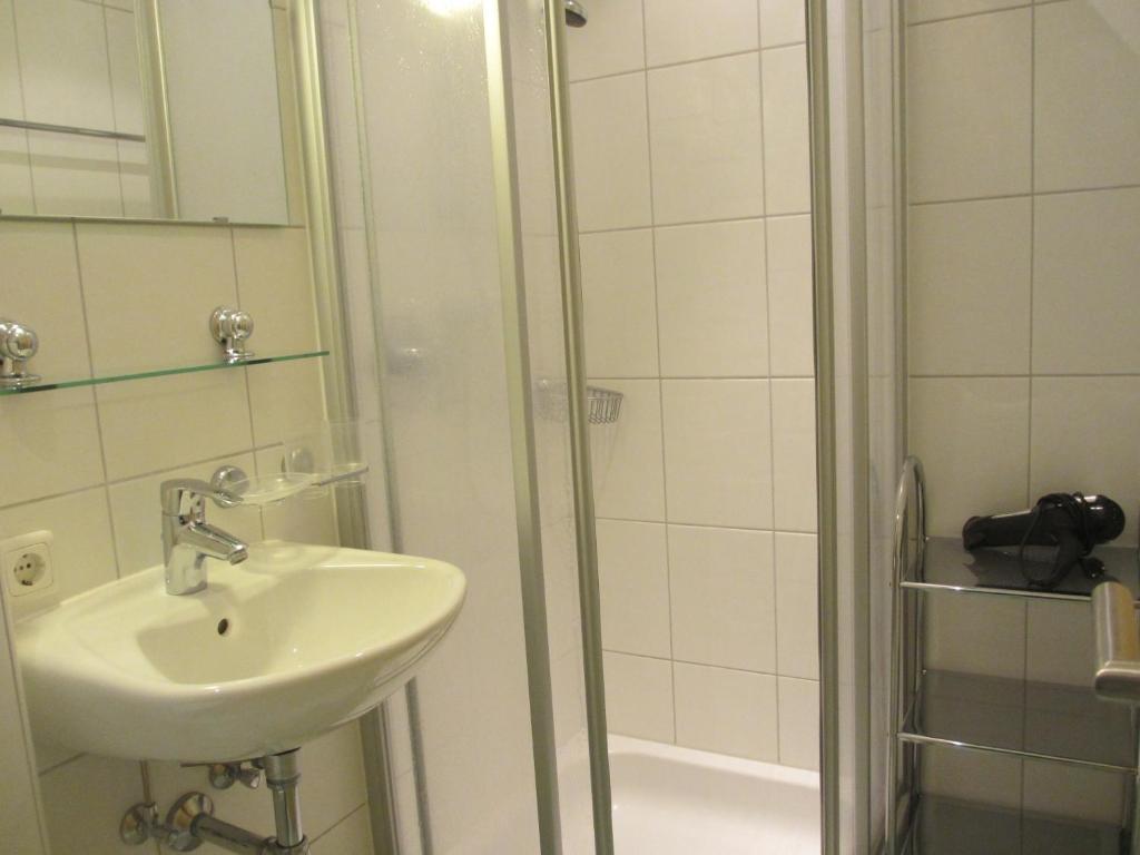 Appartement Kurz Top 1 Westendorf Oda fotoğraf