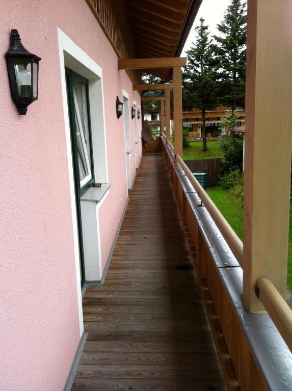 Appartement Kurz Top 1 Westendorf Dış mekan fotoğraf