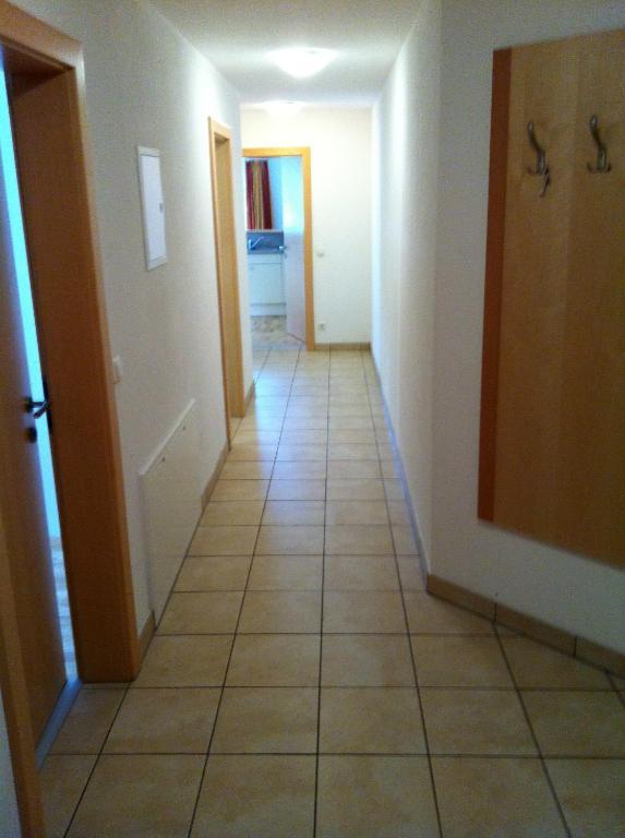 Appartement Kurz Top 1 Westendorf Oda fotoğraf