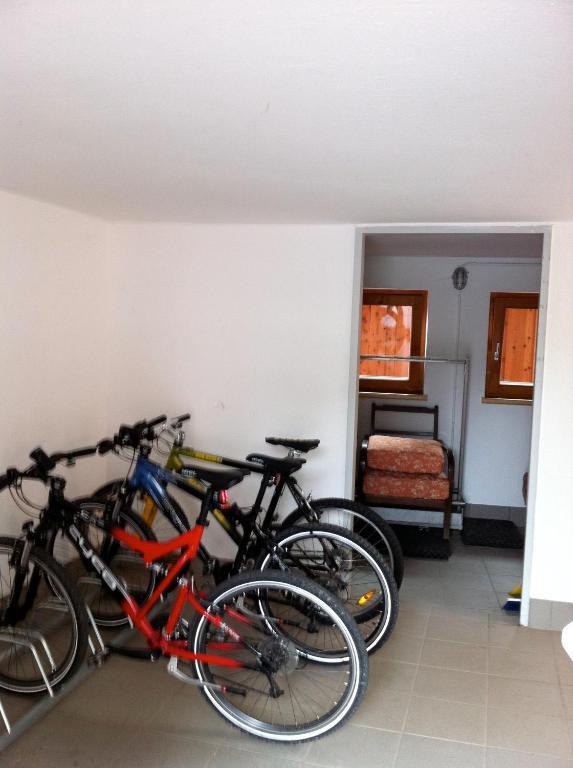 Appartement Kurz Top 1 Westendorf Dış mekan fotoğraf