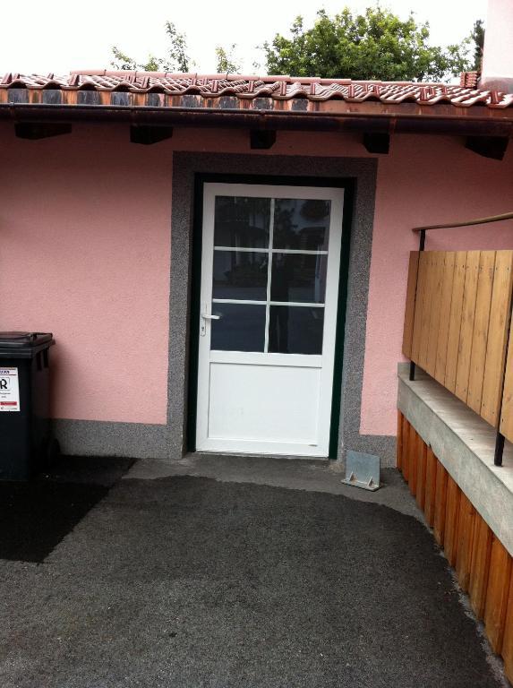 Appartement Kurz Top 1 Westendorf Dış mekan fotoğraf