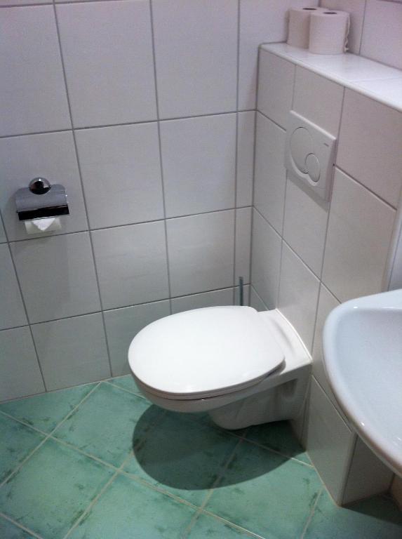Appartement Kurz Top 1 Westendorf Oda fotoğraf