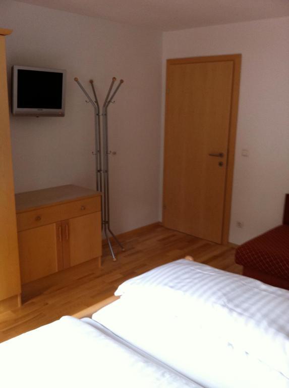 Appartement Kurz Top 1 Westendorf Oda fotoğraf